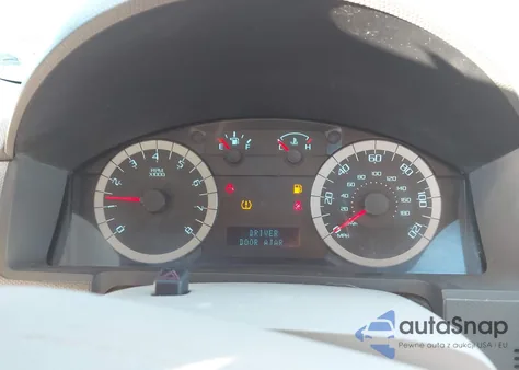 2012 Ford Escape Xls from USA, damaged, VIN 1FMCU0C72CKA93392